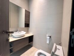 Ocean Drive (D4), Detached #495625511